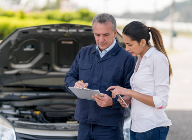 SR-22 insurance agent in Forked River, NJ